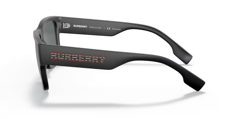 Burberry BE4358 - Knight