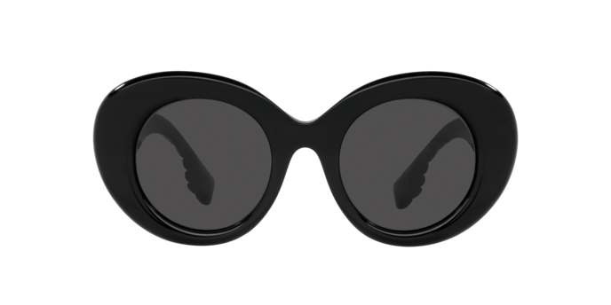 Burberry BE4370U - Margot