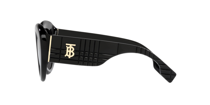 Burberry BE4370U - Margot