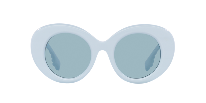 Burberry BE4370U - Margot