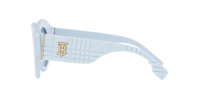 Burberry BE4370U - Margot