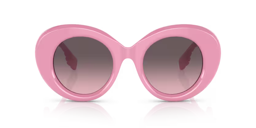 Burberry BE4370U - Margot