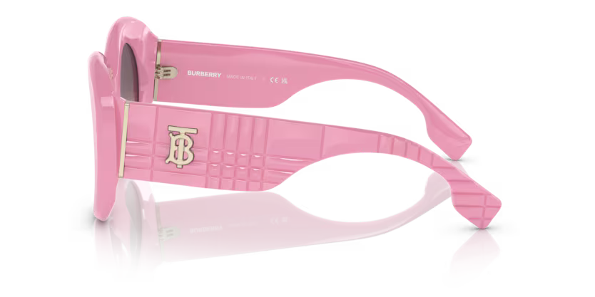 Burberry BE4370U - Margot