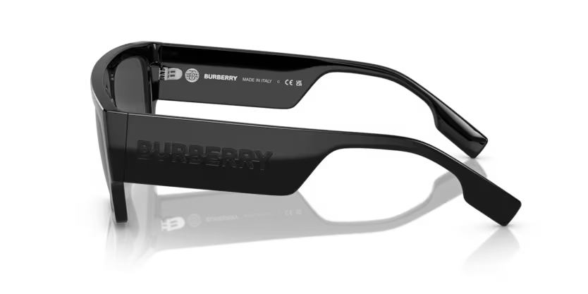 Burberry BE4397U - Micah