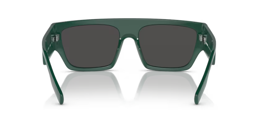 Burberry BE4397U - Micah