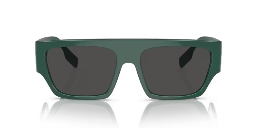 Burberry BE4397U - Micah