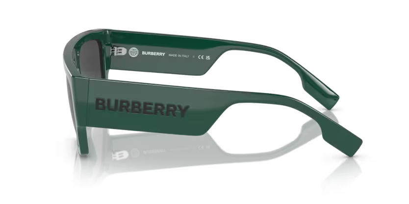 Burberry BE4397U - Micah