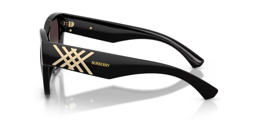 Burberry BE4489U