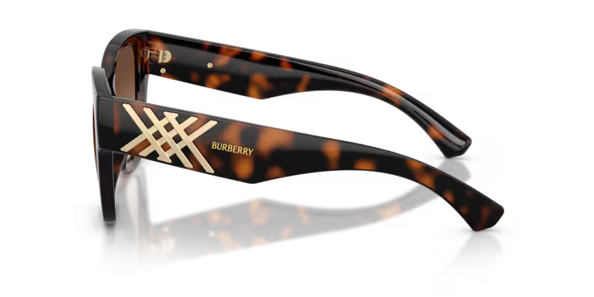 Burberry BE4489U