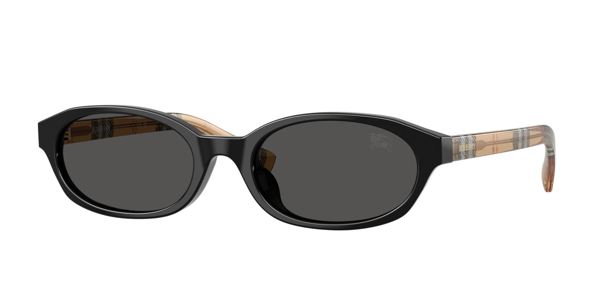 Burberry BE4508D