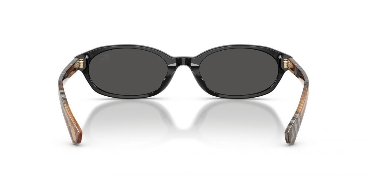 Burberry BE4508D