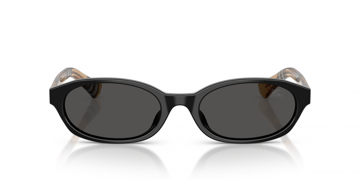 Burberry BE4508D