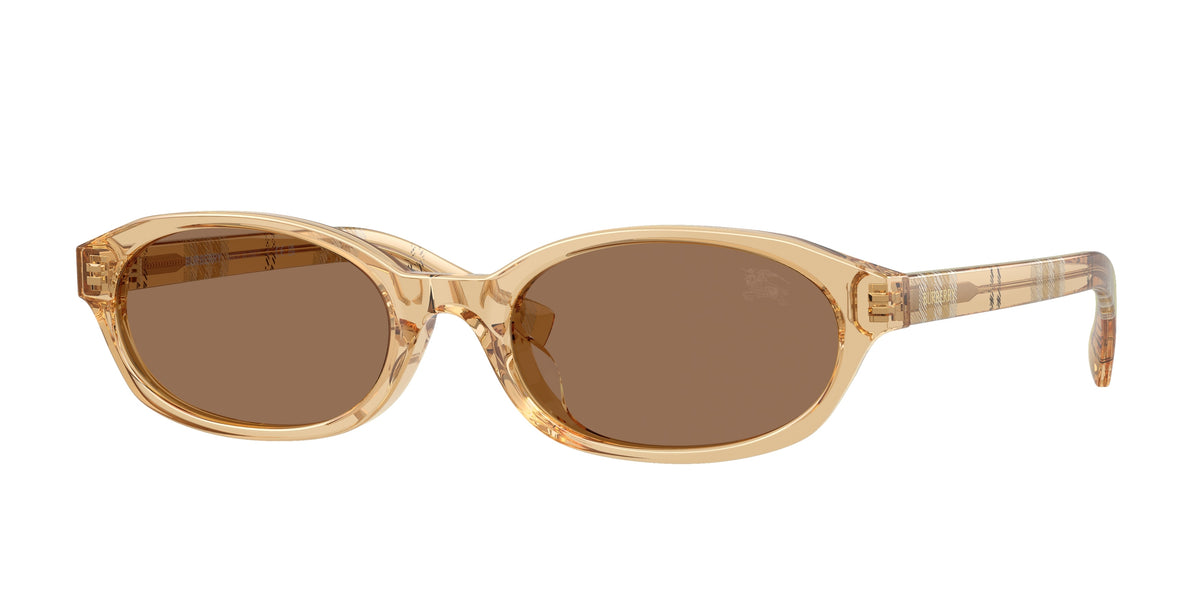 Burberry BE4508D