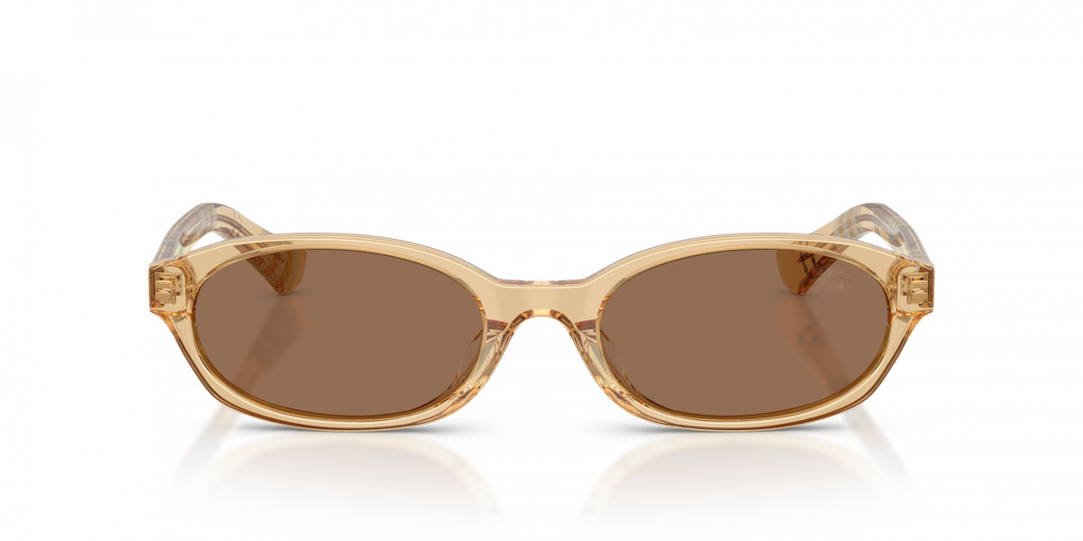 Burberry BE4508D