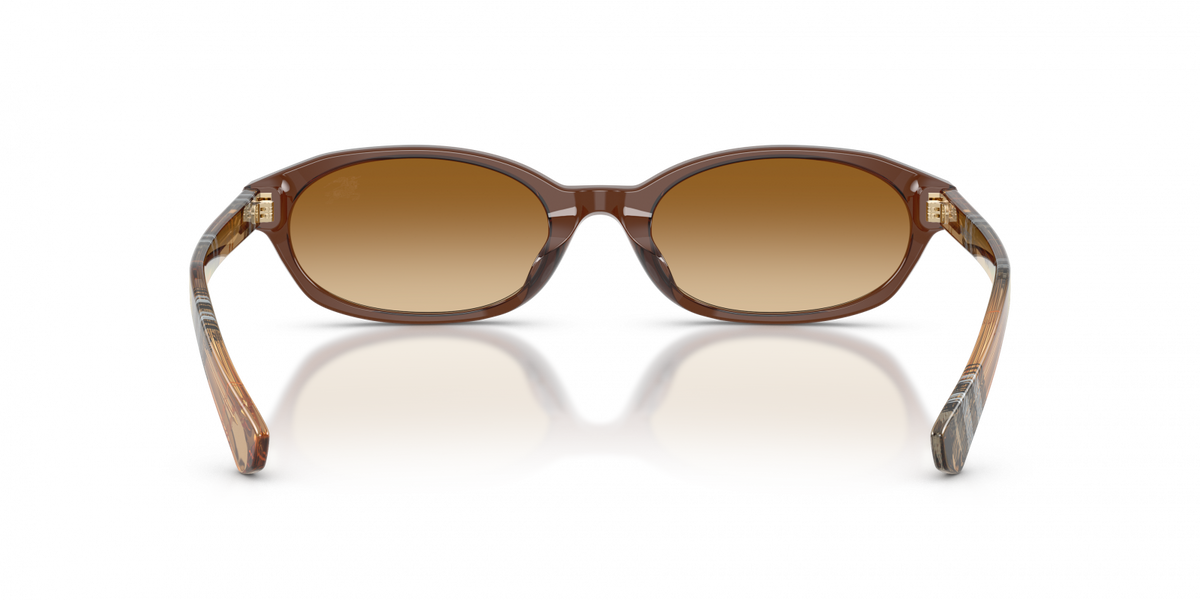Burberry BE4508D