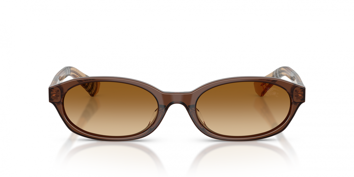 Burberry BE4508D