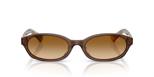 Burberry BE4508D