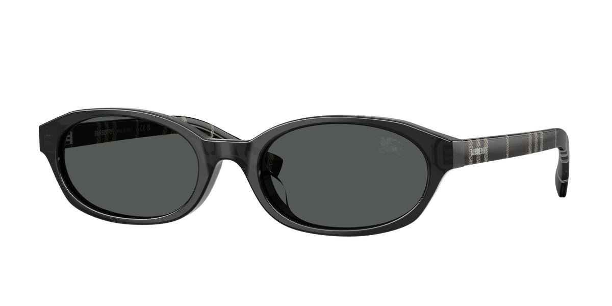 Burberry BE4508D