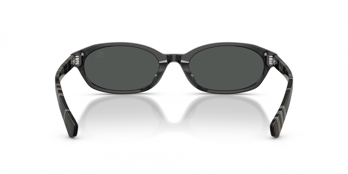 Burberry BE4508D