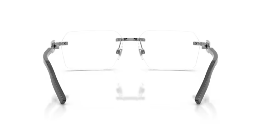 Dolce & Gabbana DG1361