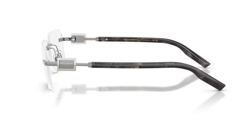 Dolce & Gabbana DG1361