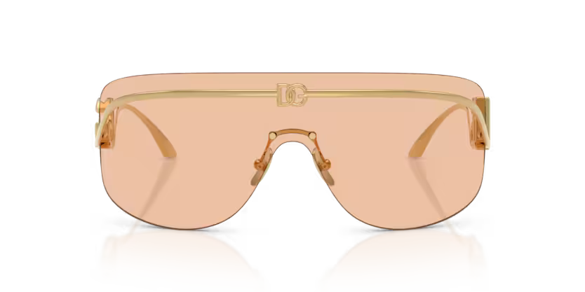 Dolce & Gabbana DG2320