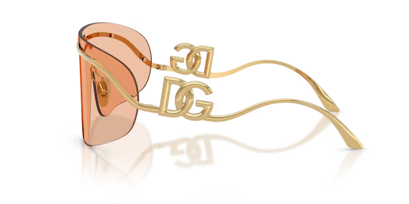 Dolce & Gabbana DG2320