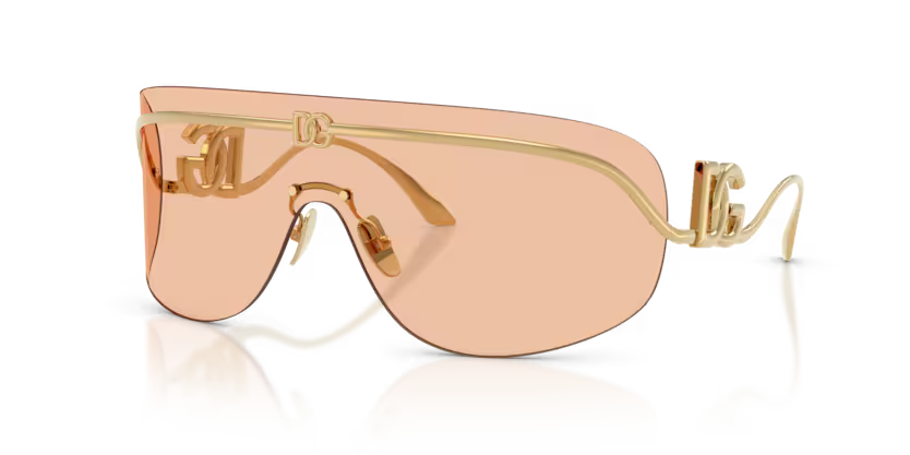 Dolce & Gabbana DG2320