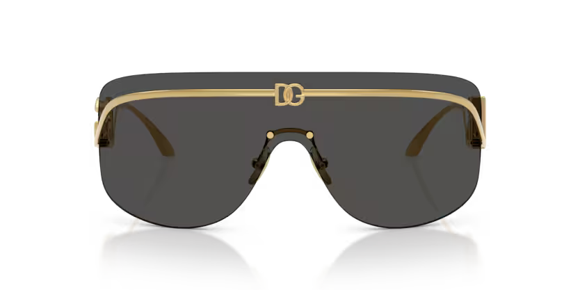 Dolce & Gabbana DG2320