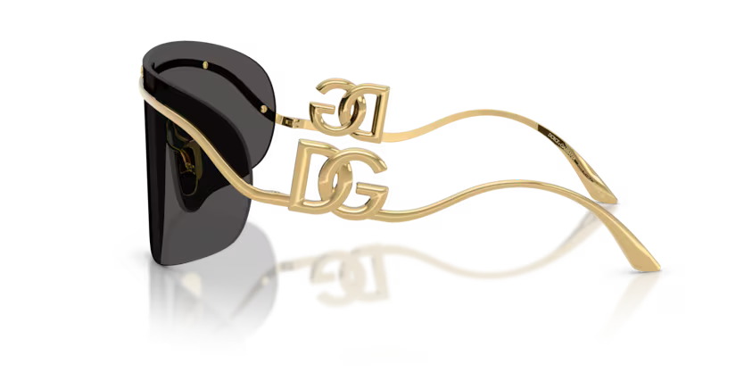 Dolce & Gabbana DG2320