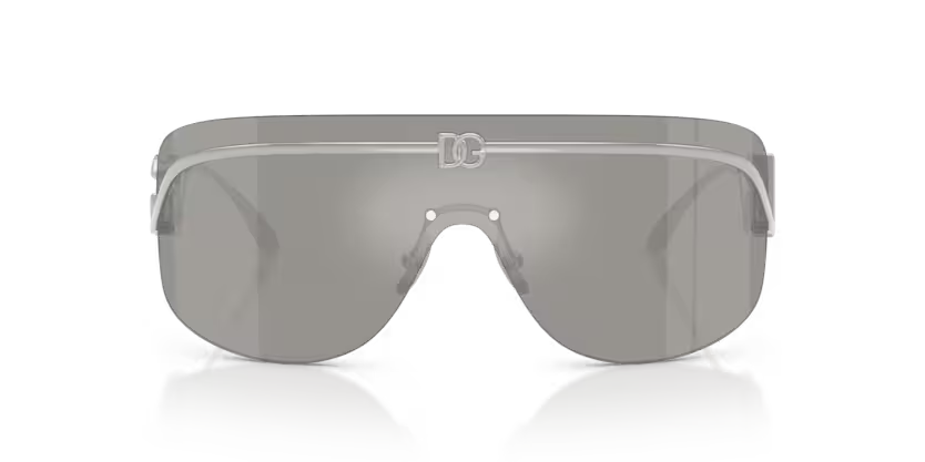 Dolce & Gabbana DG2320