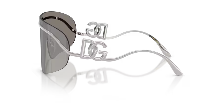 Dolce & Gabbana DG2320