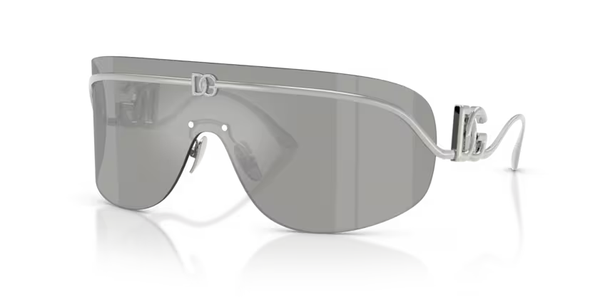 Dolce & Gabbana DG2320