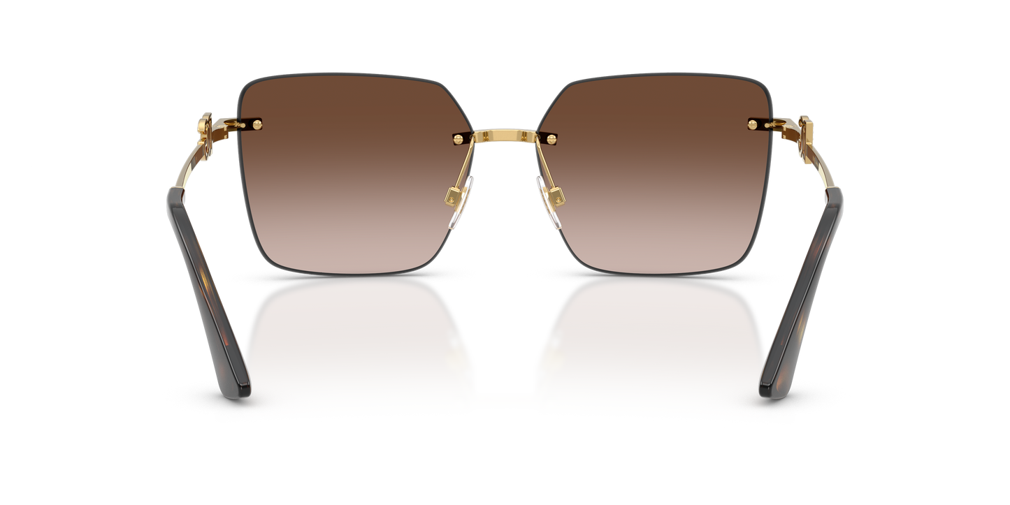 Dolce & Gabbana DG2332B