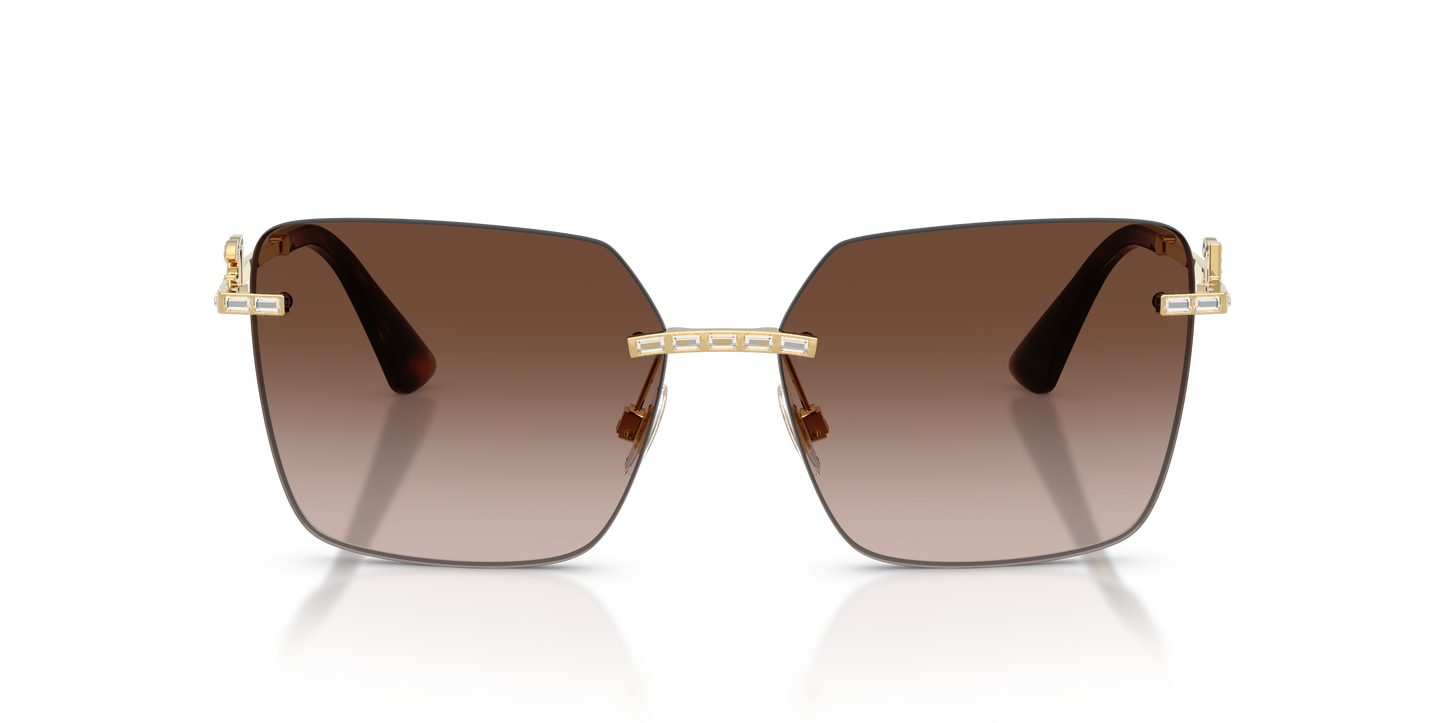 Dolce & Gabbana DG2332B