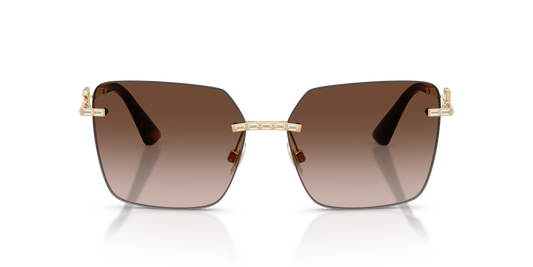 Dolce & Gabbana DG2332B