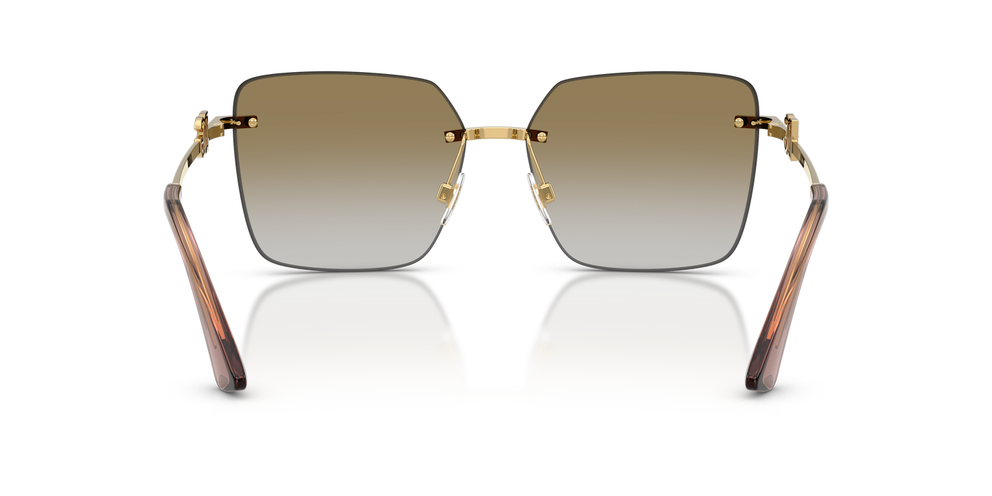 Dolce & Gabbana DG2332B