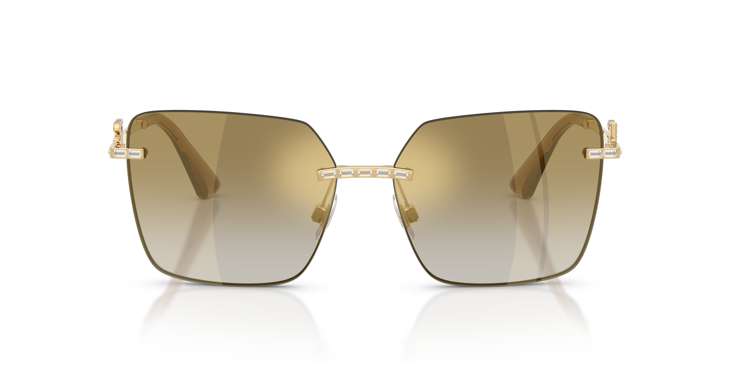 Dolce & Gabbana DG2332B