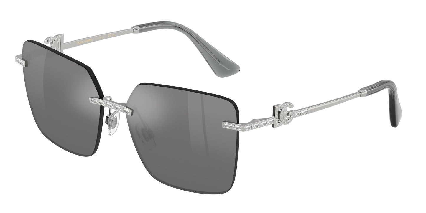 Dolce & Gabbana DG2332B