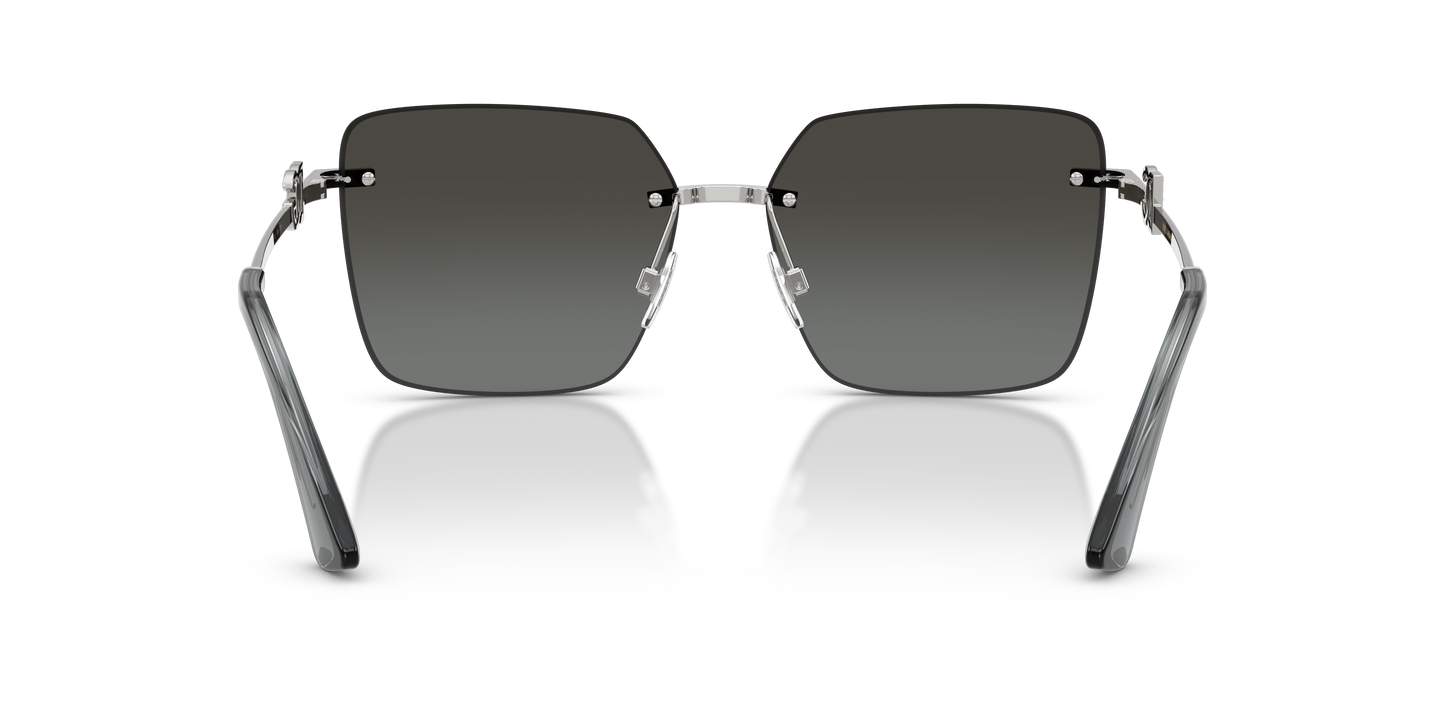 Dolce & Gabbana DG2332B