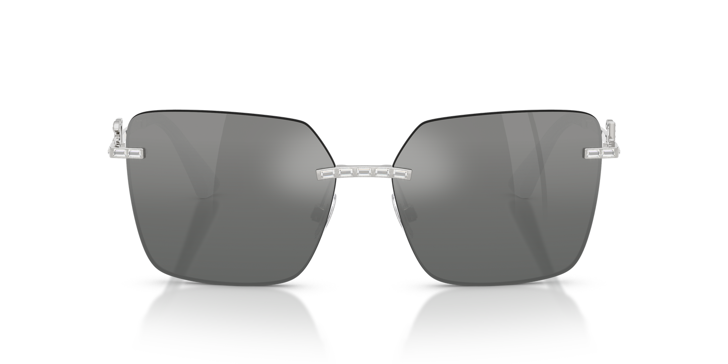 Dolce & Gabbana DG2332B