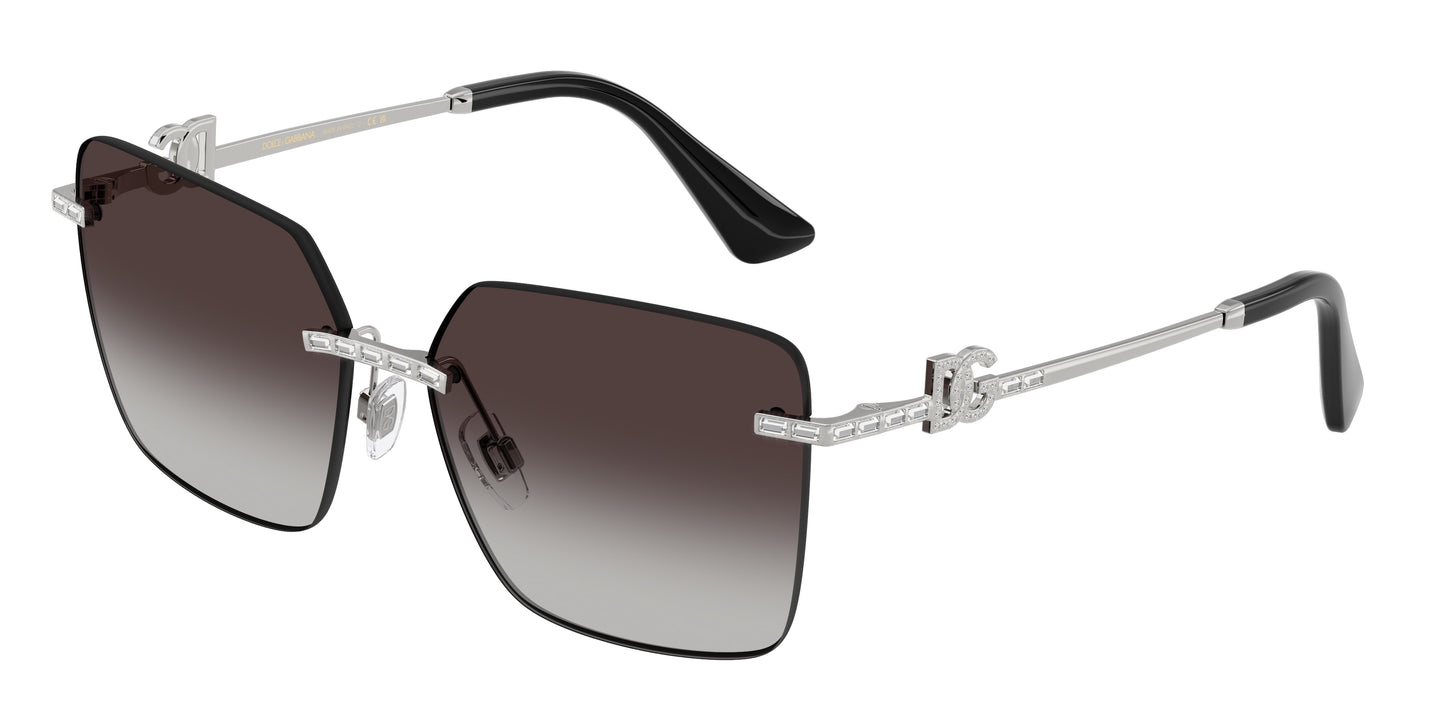 Dolce & Gabbana DG2332B