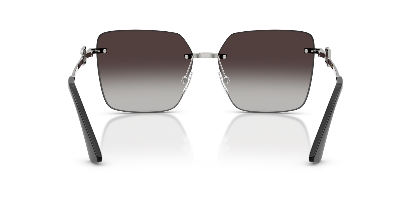Dolce & Gabbana DG2332B