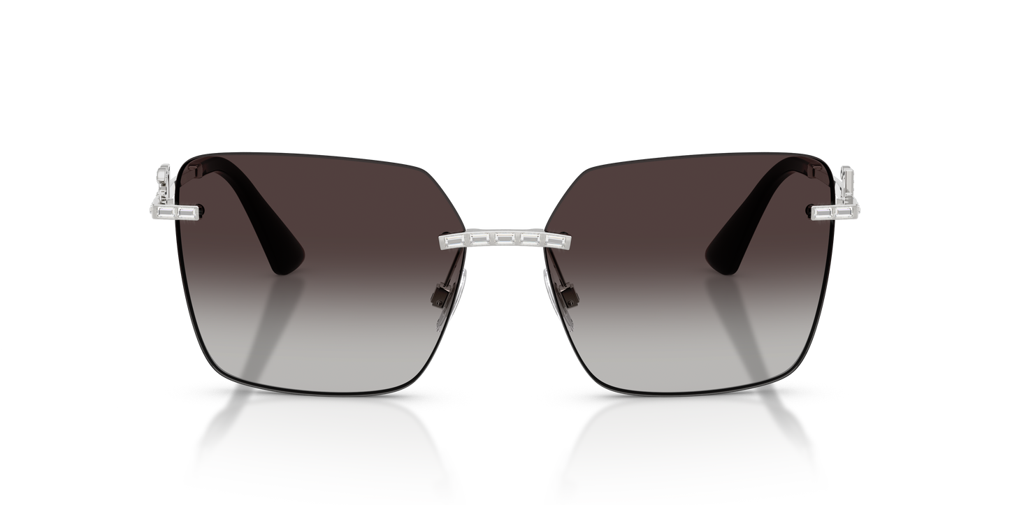 Dolce & Gabbana DG2332B