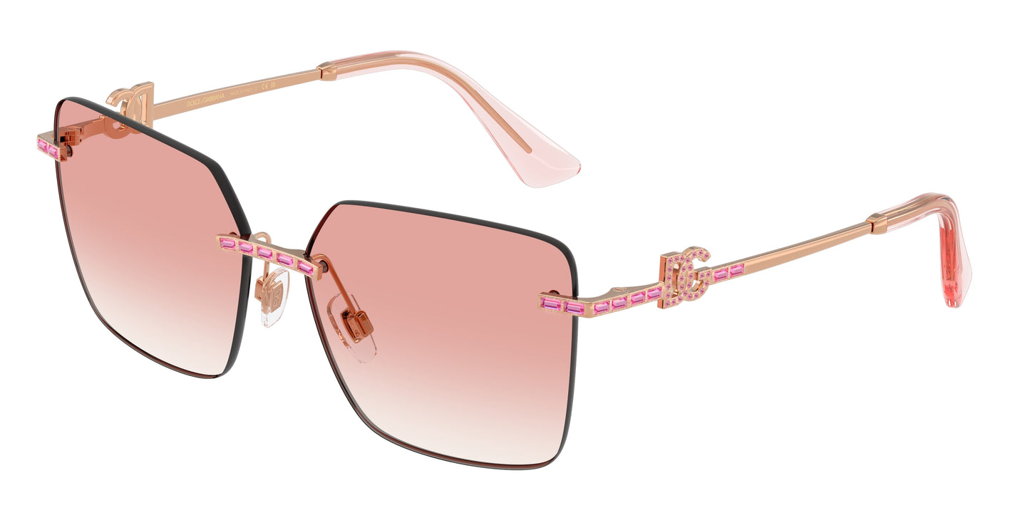 Dolce & Gabbana DG2332B