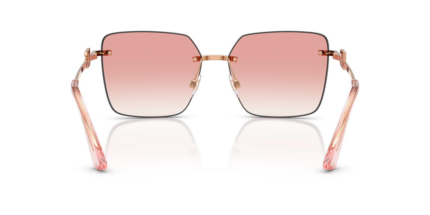 Dolce & Gabbana DG2332B