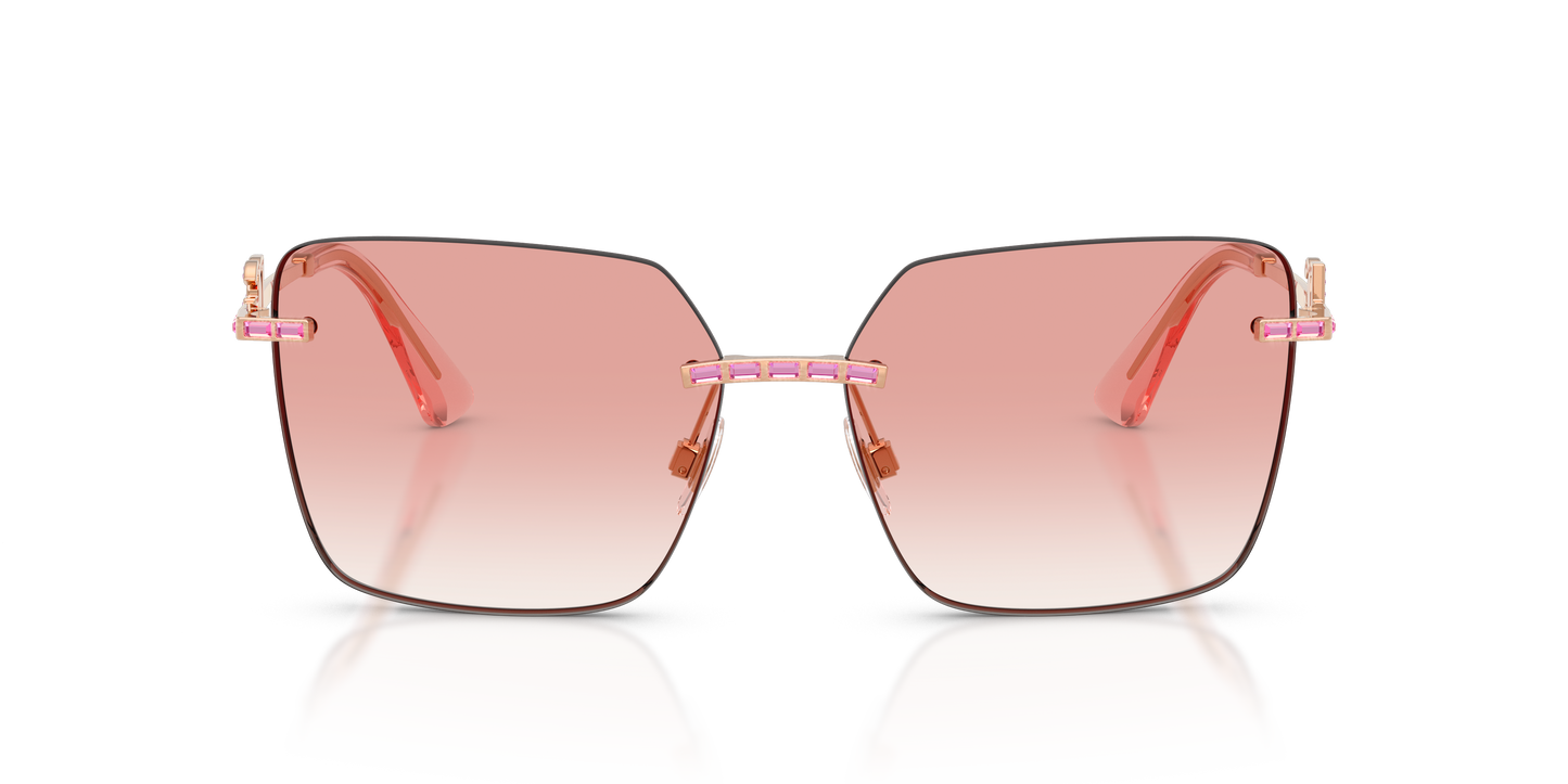 Dolce & Gabbana DG2332B