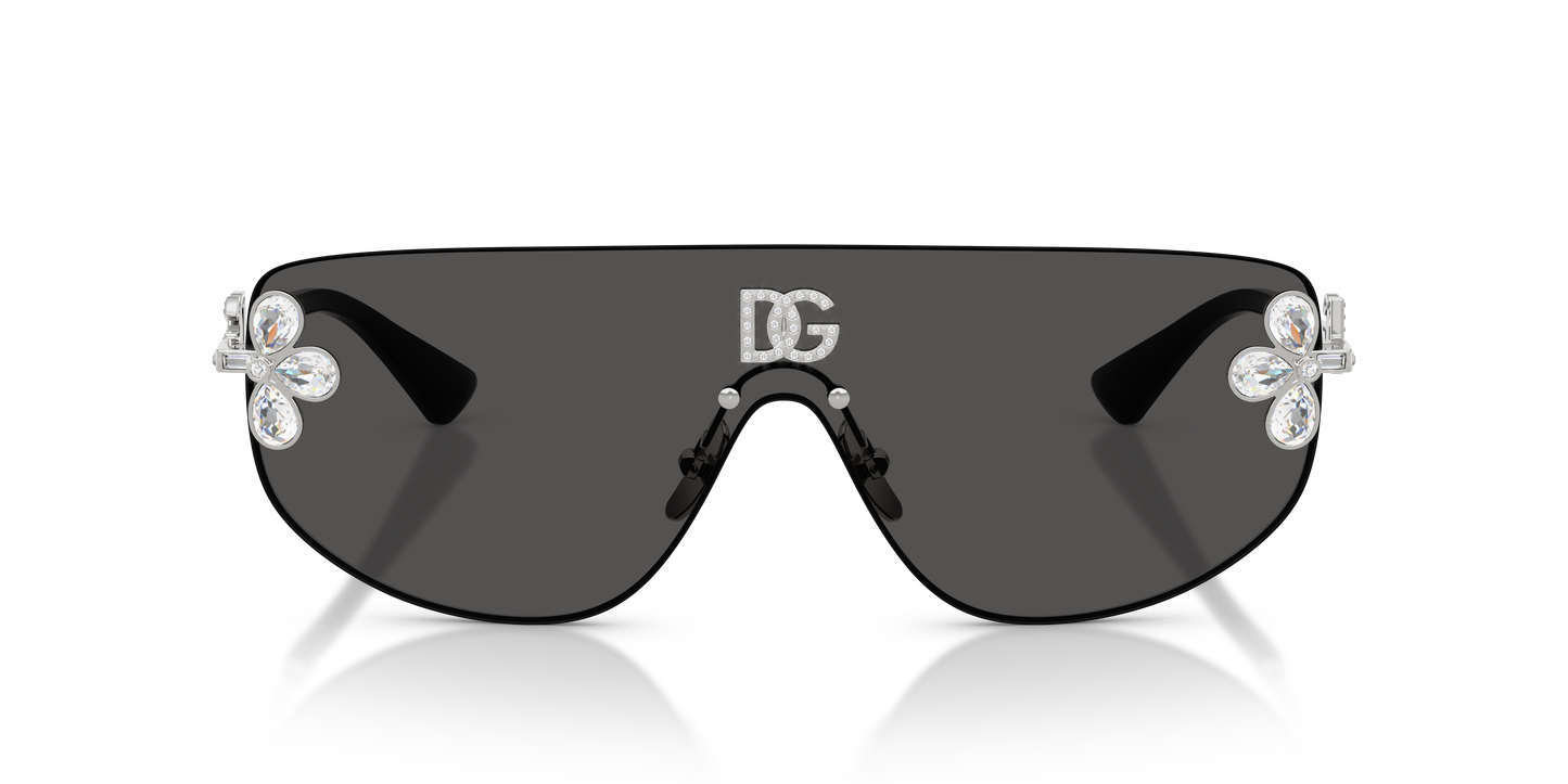Dolce & Gabbana DG2333B