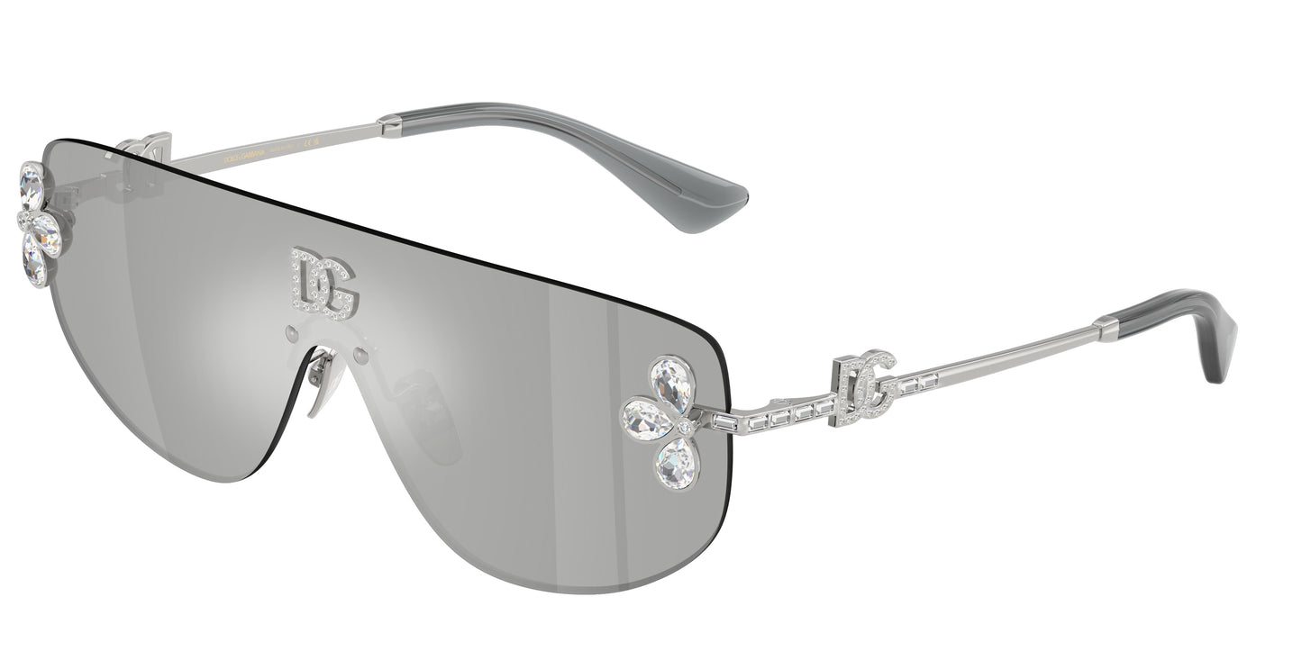 Dolce & Gabbana DG2333B