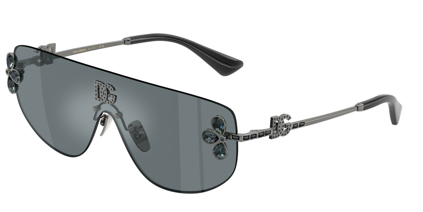Dolce & Gabbana DG2333B